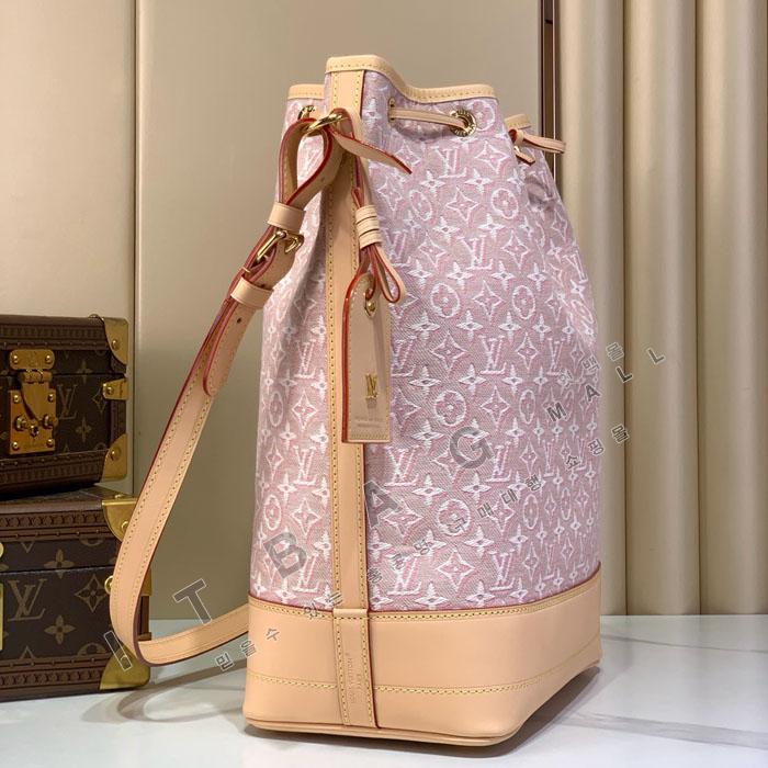 ���̺��� �뿡 ��Ŷ��  M28714   26/�Ż�