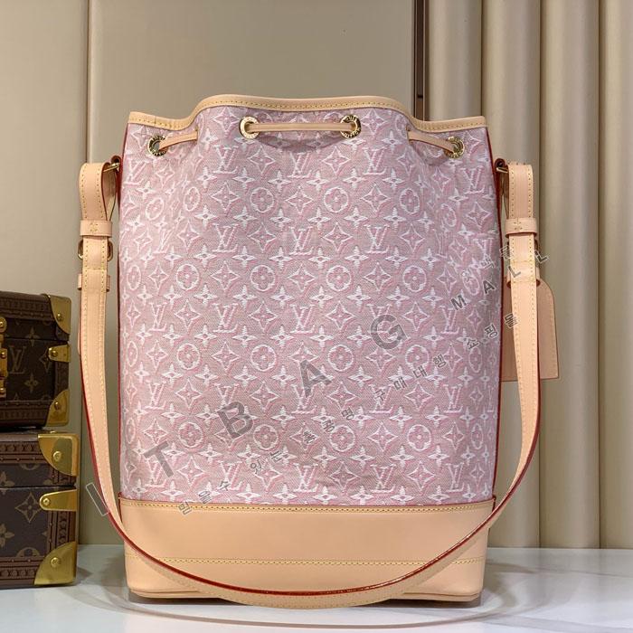 ���̺��� �뿡 ��Ŷ��  M28714   26/�Ż�