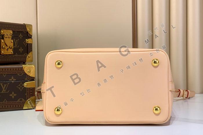 ���̺��� �뿡 ��Ŷ��  M28714   26/�Ż�