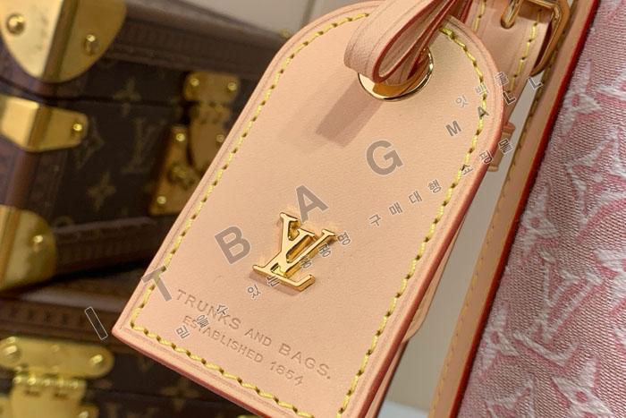 ���̺��� �뿡 ��Ŷ��  M28714   26/�Ż�