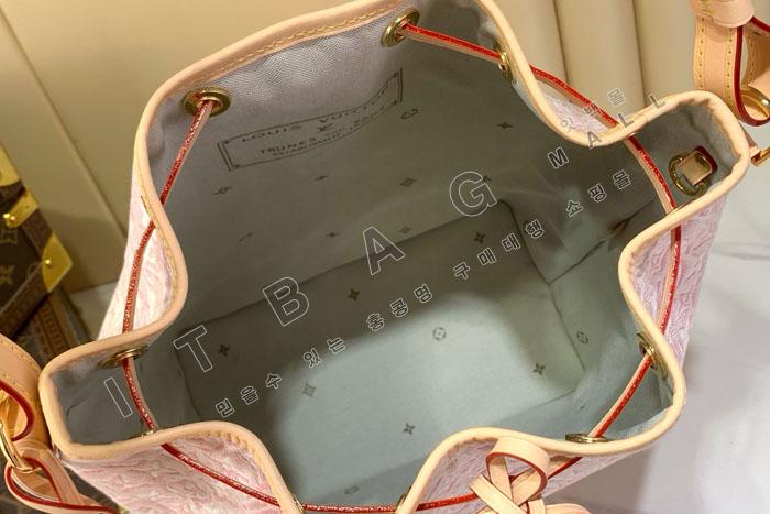 ���̺��� �뿡 ��Ŷ��  M28714   26/�Ż�