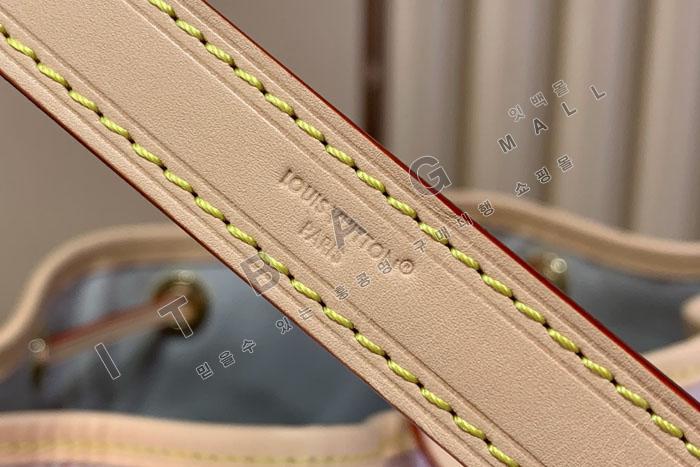 ���̺��� �뿡 ��Ŷ��  M28714   26/�Ż�