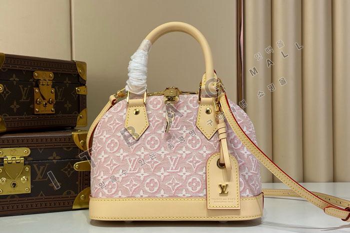 ���̺��� �˸� BB �ڵ��   M2A378   26/�Ż�