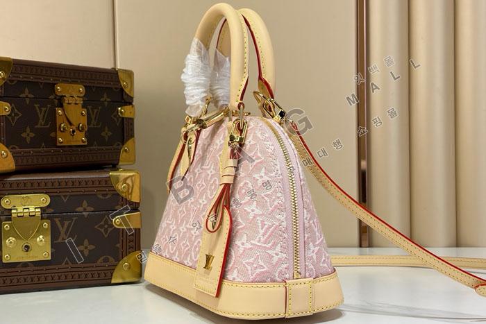 ���̺��� �˸� BB �ڵ��   M2A378   26/�Ż�