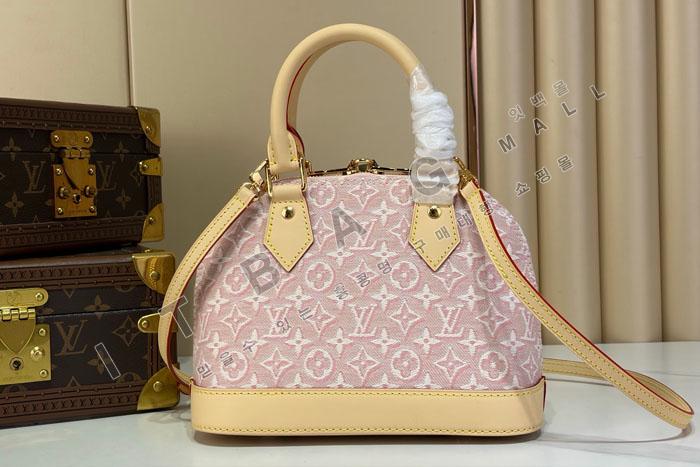 ���̺��� �˸� BB �ڵ��   M2A378   26/�Ż�