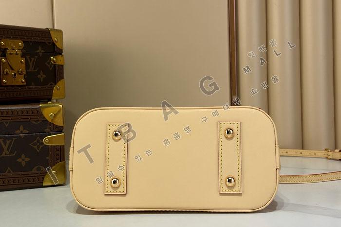 ���̺��� �˸� BB �ڵ��   M2A378   26/�Ż�