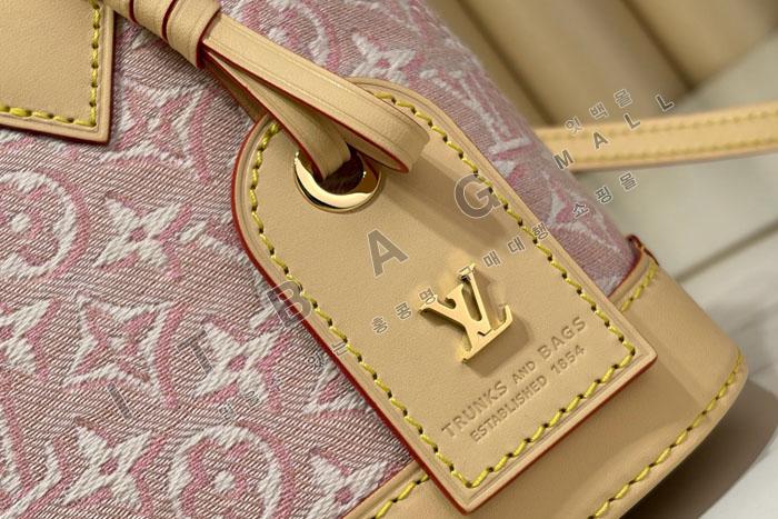 ���̺��� �˸� BB �ڵ��   M2A378   26/�Ż�