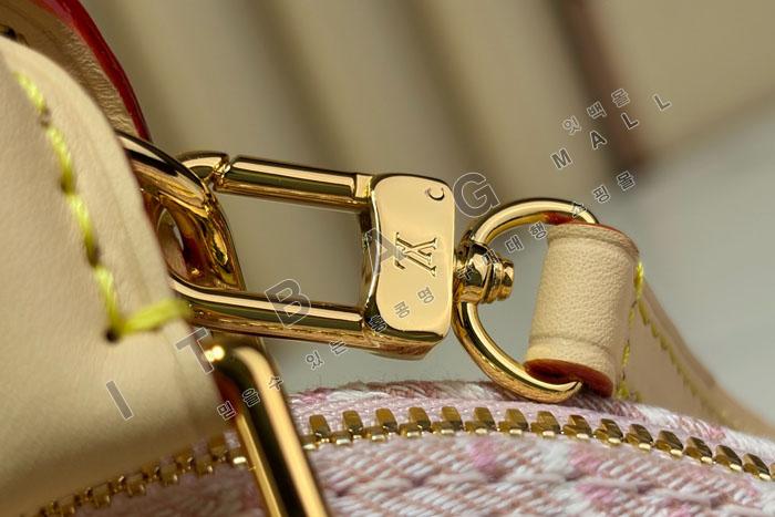 ���̺��� �˸� BB �ڵ��   M2A378   26/�Ż�