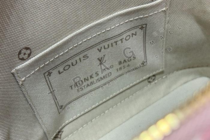 ���̺��� �˸� BB �ڵ��   M2A378   26/�Ż�