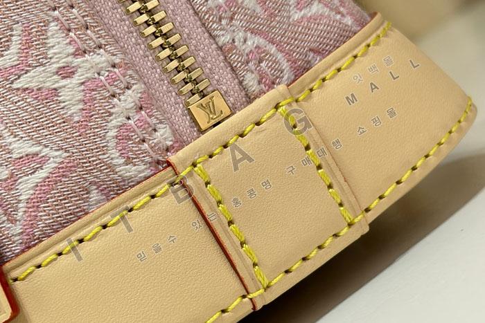 ���̺��� �˸� BB �ڵ��   M2A378   26/�Ż�