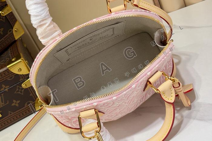 ���̺��� �˸� BB �ڵ��   M2A378   26/�Ż�