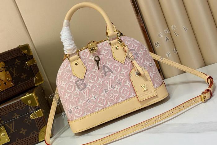 ���̺��� �˸� BB �ڵ��   M2A378   26/�Ż�