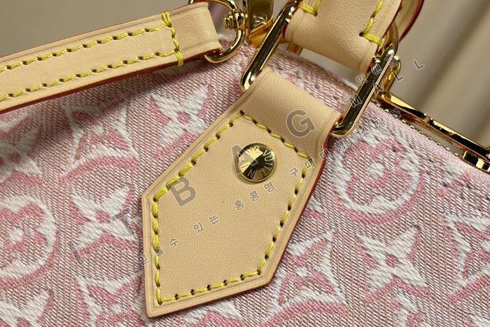 ���̺��� �˸� BB �ڵ��   M2A378   26/�Ż�