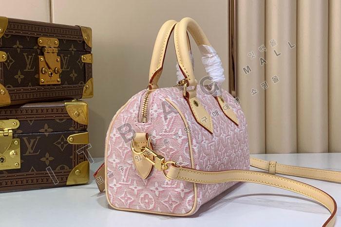 ���̺��� ���ǵ� �ݵѸ��� 20 �ڵ��   M2A039   26/�Ż�