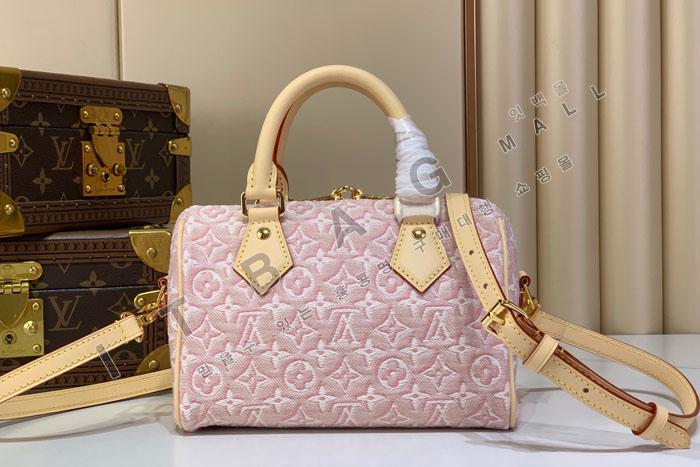 ���̺��� ���ǵ� �ݵѸ��� 20 �ڵ��   M2A039   26/�Ż�