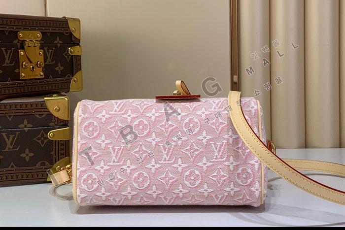 ���̺��� ���ǵ� �ݵѸ��� 20 �ڵ��   M2A039   26/�Ż�