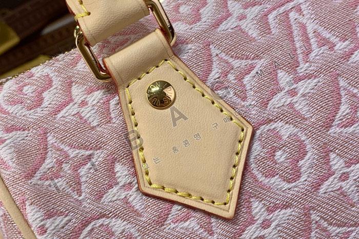 ���̺��� ���ǵ� �ݵѸ��� 20 �ڵ��   M2A039   26/�Ż�