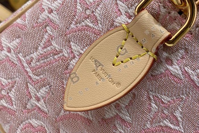 ���̺��� ���ǵ� �ݵѸ��� 20 �ڵ��   M2A039   26/�Ż�