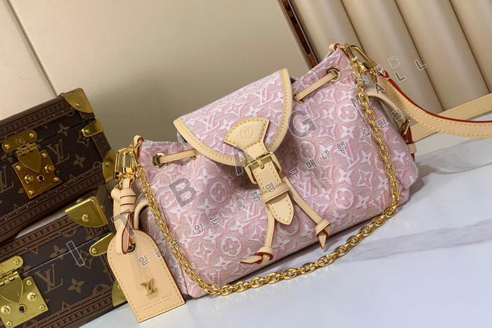 ���̺��� ������ PM   M29974   26/�Ż�
