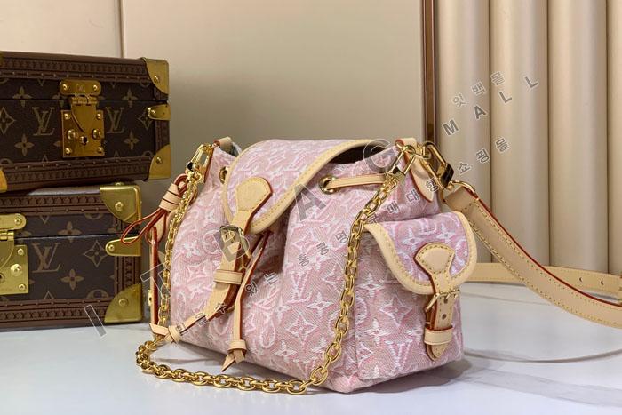 ���̺��� ������ PM   M29974   26/�Ż�