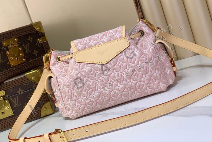 ���̺��� ������ PM   M29974   26/�Ż�