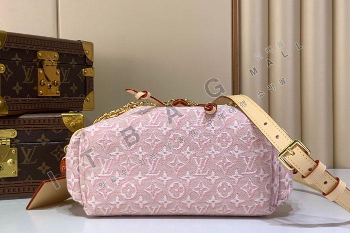 ���̺��� ������ PM   M29974   26/�Ż�