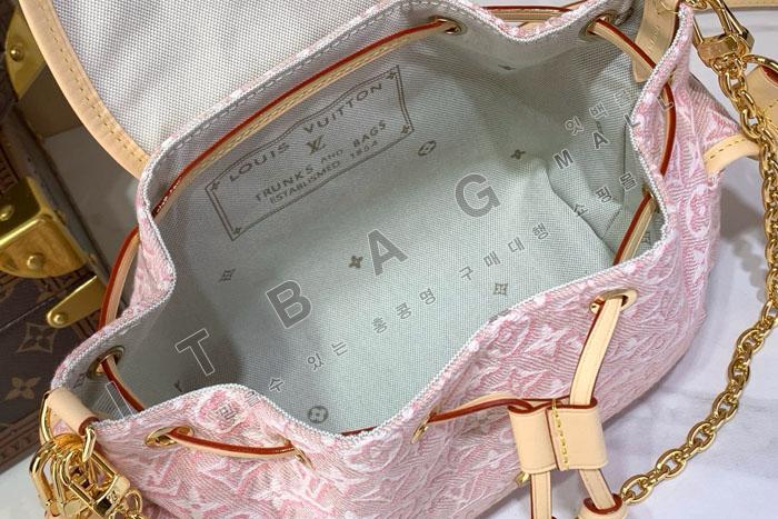 ���̺��� ������ PM   M29974   26/�Ż�