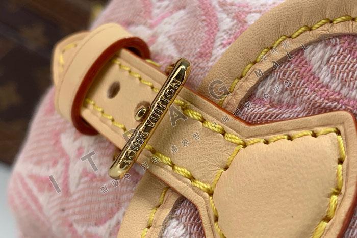 ���̺��� ������ PM   M29974   26/�Ż�