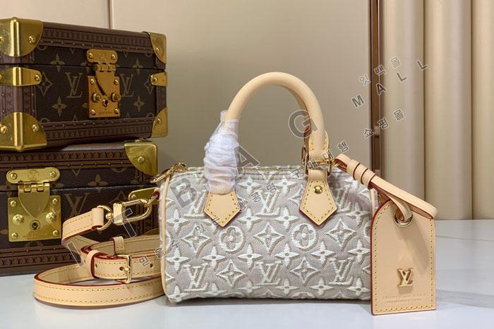 ���̺��� ���� ���ǵ�  M28502   26/�Ż�