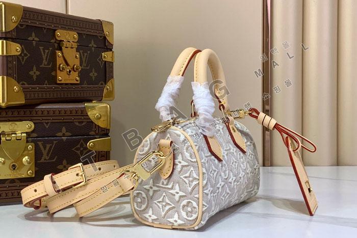 ���̺��� ���� ���ǵ�  M28502   26/�Ż�
