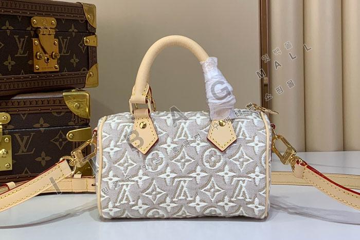 ���̺��� ���� ���ǵ�  M28502   26/�Ż�