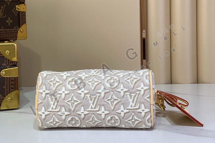 ���̺��� ���� ���ǵ�  M28502   26/�Ż�
