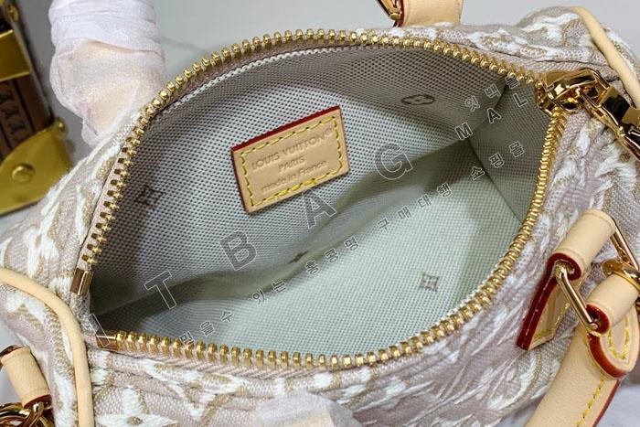 ���̺��� ���� ���ǵ�  M28502   26/�Ż�