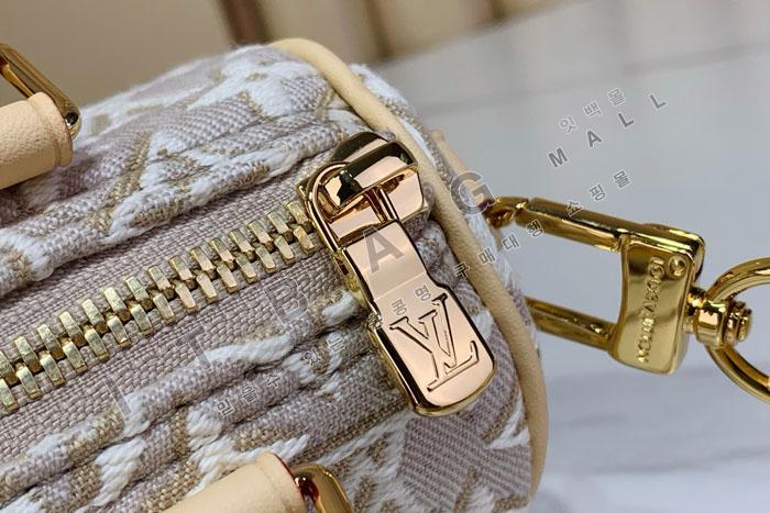 ���̺��� ���� ���ǵ�  M28502   26/�Ż�