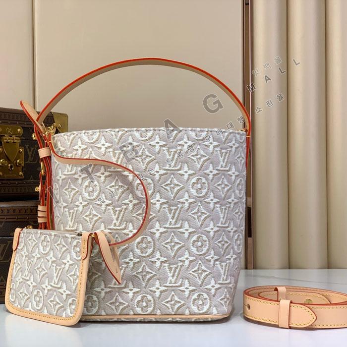 ���̺��� �� �� BB  M2A377   26/�Ż�