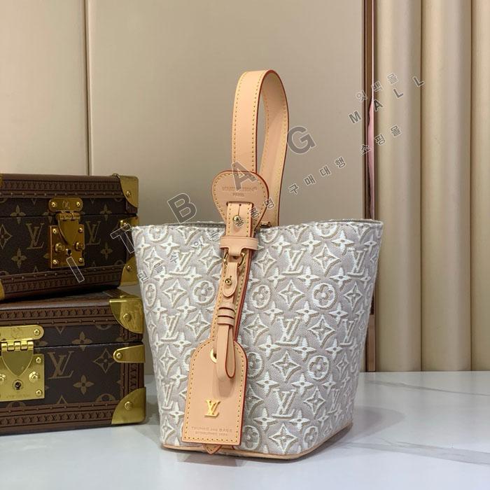 ���̺��� �� �� BB  M2A377   26/�Ż�
