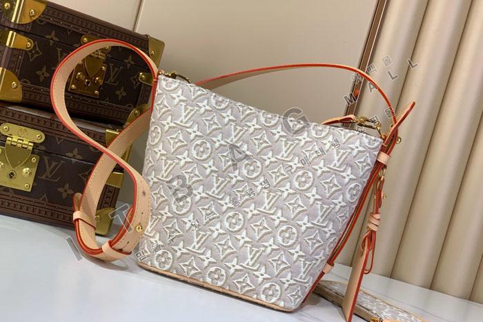 ���̺��� �� �� BB  M2A377   26/�Ż�