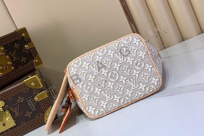 ���̺��� �� �� BB  M2A377   26/�Ż�