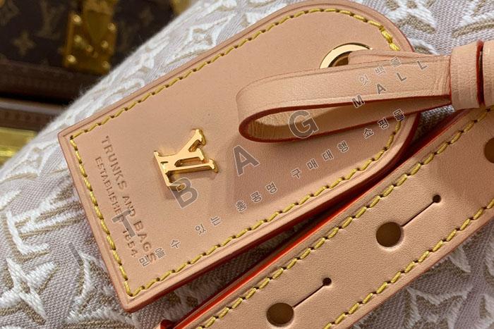���̺��� �� �� BB  M2A377   26/�Ż�