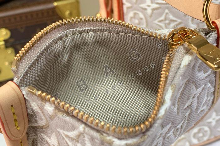 ���̺��� �� �� BB  M2A377   26/�Ż�