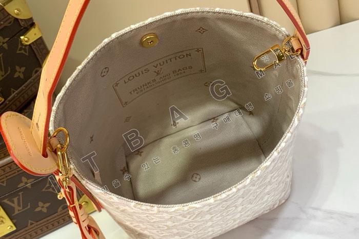 ���̺��� �� �� BB  M2A377   26/�Ż�