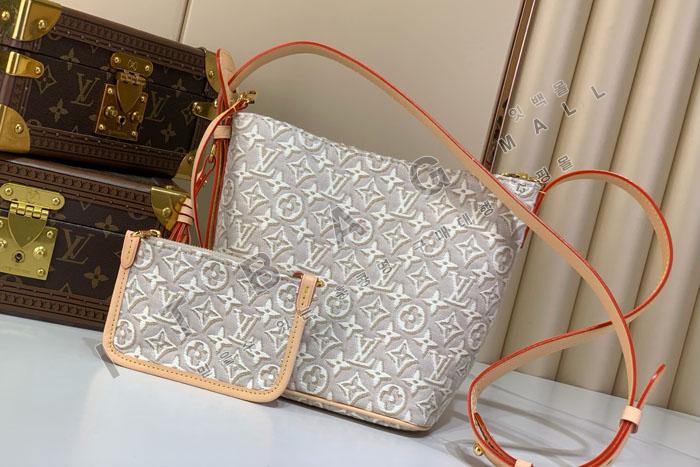 ���̺��� �� �� BB  M2A377   26/�Ż�