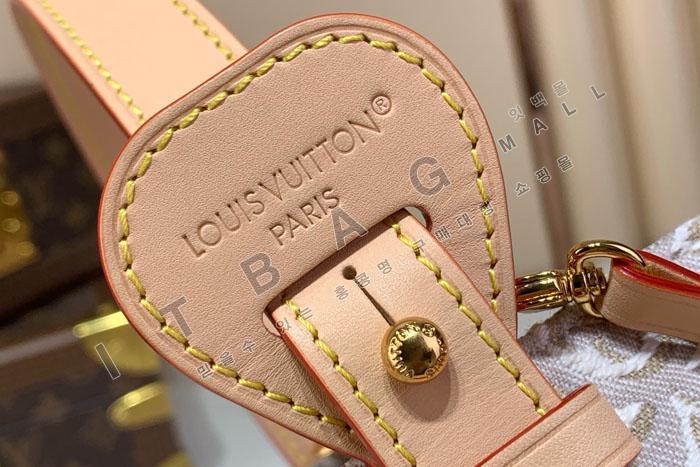 ���̺��� �� �� BB  M2A377   26/�Ż�