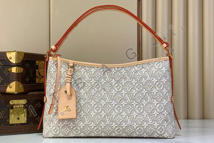 ���̺��� ĳ���� �̽�Ʈ ����Ʈ  M2A136   26/�Ż�