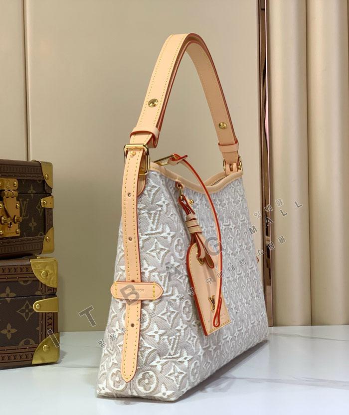 ���̺��� ĳ���� �̽�Ʈ ����Ʈ  M2A136   26/�Ż�