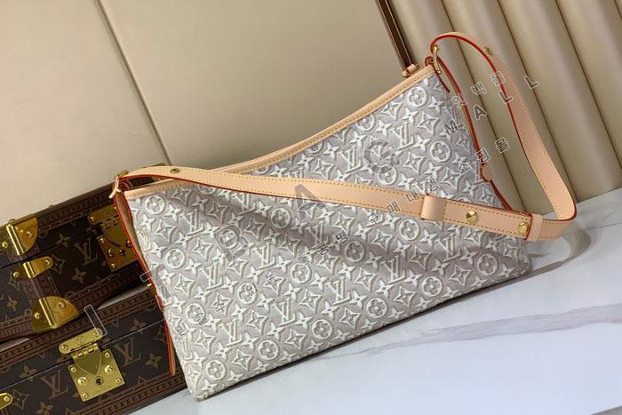 ���̺��� ĳ���� �̽�Ʈ ����Ʈ  M2A136   26/�Ż�