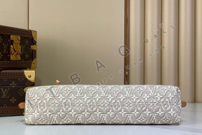 ���̺��� ĳ���� �̽�Ʈ ����Ʈ  M2A136   26/�Ż�