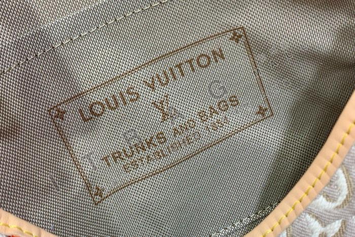 ���̺��� ĳ���� �̽�Ʈ ����Ʈ  M2A136   26/�Ż�
