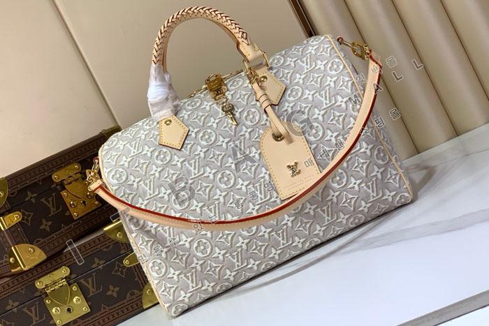 ���̺��� ���ǵ� ����Ʈ 30  M28479   26/�Ż�