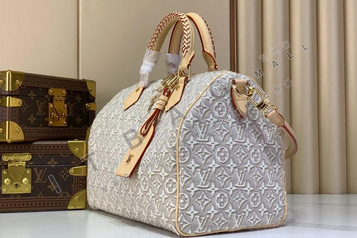 ���̺��� ���ǵ� ����Ʈ 30  M28479   26/�Ż�